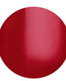 Gelish Hot Rod Red €29.52