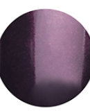 Gelish Plum & Done €29.52