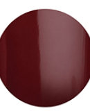 Gelish Black Cherry Berry €29.52