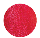 Gelish Big City Siren €29.52