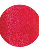 Gelish Big City Siren €29.52