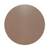 Gelish Taupe Model €29.52