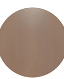 Gelish Taupe Model €29.52