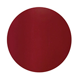 Gelish Backstage Beauty €29.52