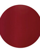 Gelish Backstage Beauty €29.52