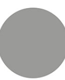 Gelish Cashmere Kind of Gal €29.52