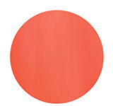 Gelish Sweet Morning Dew €29.52