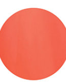 Gelish Sweet Morning Dew €29.52