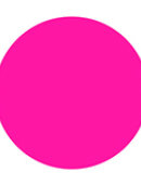 Gelish Shake It Till You Samba €29.52