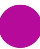Gelish Carnaval Hangover €29.52