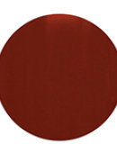 Gelish Just In Case Tomorrow Never Comes €29.52
