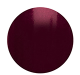 Gelish My Forbidden Love €29.52