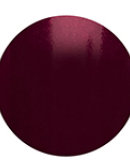 Gelish My Forbidden Love €29.52
