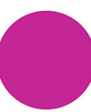 Gelish Sugar N'Spice & Everything Nice €29.52