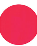 Gelish Brights Have More Fun €29.52