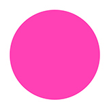 Gelish Make You Blink Pink €29.52