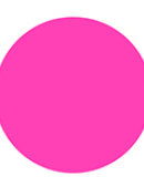 Gelish Make You Blink Pink €29.52