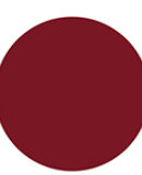 Gelish A Touch of Sass €29.52