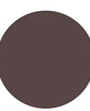 Gelish Want To Cuddle? €29.52