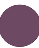 Gelish Lust at First Sight €29.52