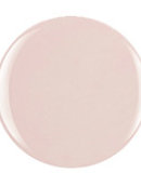 Gelish Tan My Hide €29.52