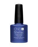 CND Shellac Purple Purple €23.10