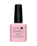 CND Shellac Winter Glow €23.10