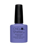 CND Shellac Wisteria Haze €23.10