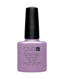 CND Shellac Lilac Eclipse €23.10