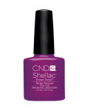 CND Shellac Tango Passion €23.10