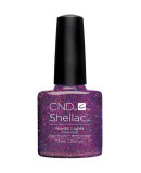 CND Shellac Nordic Lights €23.10