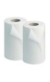 Manicure Table Paper Roll 10 Inch* €2.95