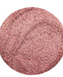 Gelish Last Call €29.52