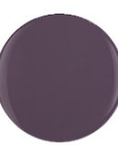 Gelish Sweater Weather €29.52