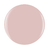 Gelish Prim-Rose And Proper €29.52