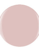 Gelish Prim-Rose And Proper €29.52