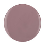 Gelish I Or-Chid You Not €29.52