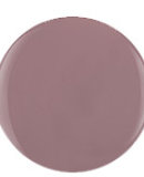 Gelish I Or-Chid You Not €29.52