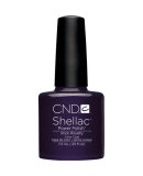 CND Shellac Rock Royalty €23.10