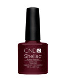 CND Shellac Dark Lava €23.10