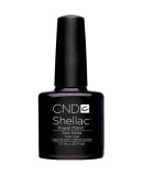 CND Shellac Dark Dahlia €23.10