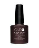 CND Shellac Fedora €23.10