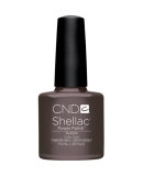 CND Shellac Rubble €23.10