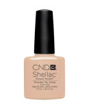 CND Shellac Powder My Nose €23.10