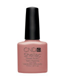 CND Shellac Satin Pajamas €23.10