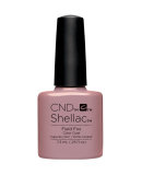CND Shellac Field Fox €23.10
