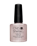 CND Shellac Safety Pin €23.10