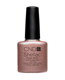 CND Shellac Iced Cappuccino €23.10
