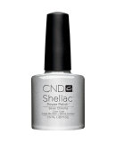 CND Shellac Silver Chrome €23.10
