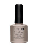 CND Shellac Cityscape €23.10